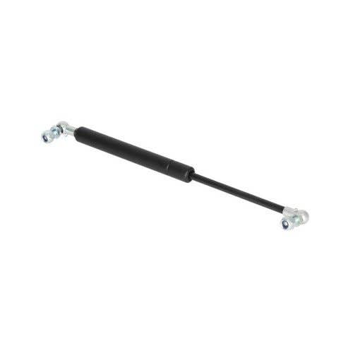 126364 | Gas Strut Spring Cylinder | Door | JCB 3CX 3CX 4CX 4CX |  | 331/66778