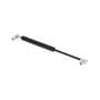 126364 | Gas Strut Spring Cylinder | Door | JCB 3CX 3CX 4CX 4CX | | 331/66778 126364 | Gas Strut Spring Cylinder | Door | JCB 3CX 3CX 4CX 4CX | | 331/66778