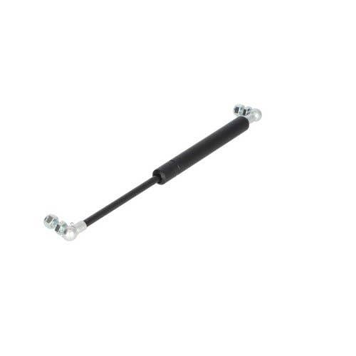 126364 | Gas Strut Spring Cylinder | Door | JCB 3CX 3CX 4CX 4CX |  | 331/66778