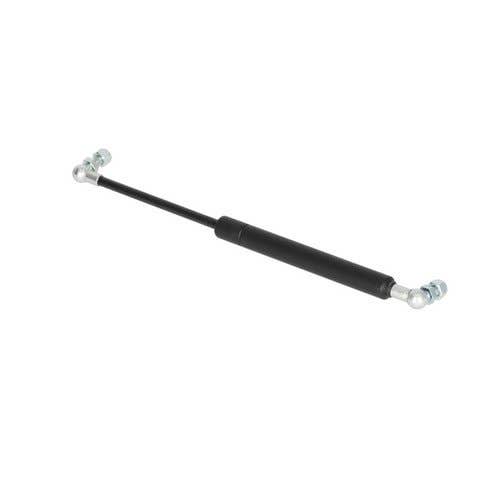 126364 | Gas Strut Spring Cylinder | Door | JCB 3CX 3CX 4CX 4CX |  | 331/66778