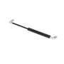 126364 | Gas Strut Spring Cylinder | Door | JCB 3CX 3CX 4CX 4CX | | 331/66778 126364 | Gas Strut Spring Cylinder | Door | JCB 3CX 3CX 4CX 4CX | | 331/66778