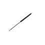 113151 | Gas Strut Spring Cylinder | Door | John Deere 3033R 3038R 3039R 3045R 3046R 3320 3520 3720 4044R 4049R 4052R 4066R 4320 4520 4720 7630 7720 7730 7815 7820 7830 7920 7930 8100 8110 8110T 8120 8120T 8130 8200 8210 8210T | | RE234165 | RE44680 113151 | Gas Strut Spring Cylinder | Door | John Deere 3033R 3038R 3039R 3045R 3046R 3320 3520 3720 4044R 4049R 4052R 4066R 4320 4520 4720 7630 7720 7730 7815 7820 7830 7920 7930 8100 8110 8110T 8120 8120T 8130 8200 8210 8210T | | RE234165 | RE44680