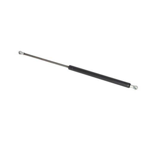 113151 | Gas Strut Spring Cylinder | Door | John Deere 3033R 3038R 3039R 3045R 3046R 3320 3520 3720 4044R 4049R 4052R 4066R 4320 4520 4720 7630 7720 7730 7815 7820 7830 7920 7930 8100 8110 8110T 8120 8120T 8130 8200 8210 8210T |  | RE234165 | RE44680