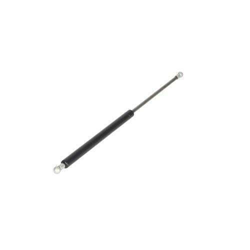 113151 | Gas Strut Spring Cylinder | Door | John Deere 3033R 3038R 3039R 3045R 3046R 3320 3520 3720 4044R 4049R 4052R 4066R 4320 4520 4720 7630 7720 7730 7815 7820 7830 7920 7930 8100 8110 8110T 8120 8120T 8130 8200 8210 8210T |  | RE234165 | RE44680