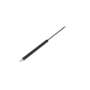 113151 | Gas Strut Spring Cylinder | Door | John Deere 3033R 3038R 3039R 3045R 3046R 3320 3520 3720 4044R 4049R 4052R 4066R 4320 4520 4720 7630 7720 7730 7815 7820 7830 7920 7930 8100 8110 8110T 8120 8120T 8130 8200 8210 8210T | | RE234165 | RE44680 113151 | Gas Strut Spring Cylinder | Door | John Deere 3033R 3038R 3039R 3045R 3046R 3320 3520 3720 4044R 4049R 4052R 4066R 4320 4520 4720 7630 7720 7730 7815 7820 7830 7920 7930 8100 8110 8110T 8120 8120T 8130 8200 8210 8210T | | RE234165 | RE44680