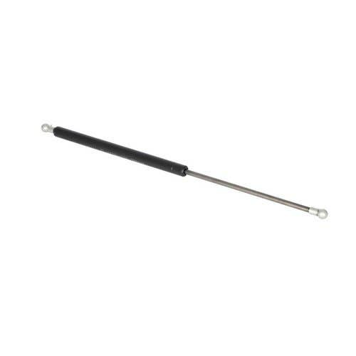 113151 | Gas Strut Spring Cylinder | Door | John Deere 3033R 3038R 3039R 3045R 3046R 3320 3520 3720 4044R 4049R 4052R 4066R 4320 4520 4720 7630 7720 7730 7815 7820 7830 7920 7930 8100 8110 8110T 8120 8120T 8130 8200 8210 8210T |  | RE234165 | RE44680