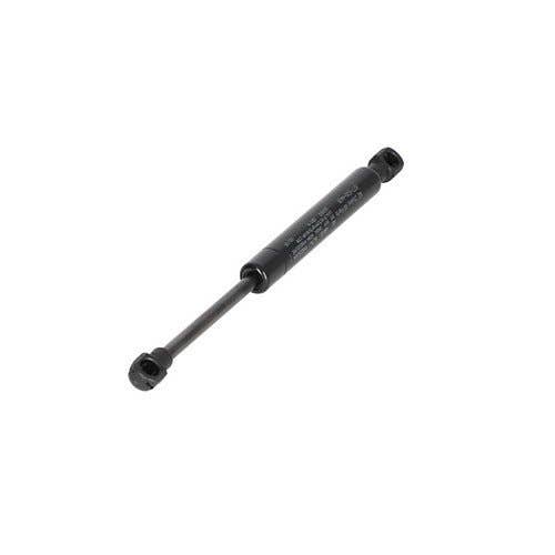 113162 | Gas Strut Spring Cylinder | Door | John Deere SE6010 SE6100 SE6110 SE6200 SE6300 SE6310 SE6400 SE6410 SE6510 SE6610 5220 5320 5420 5520 5620 5720 5820 6100 6105M 6110 6110R 6115M 6120 6120R 6125M |  | AL151278 | AL78435 | AL110629 | AL174358