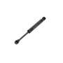113162 | Gas Strut Spring Cylinder | Door | John Deere SE6010 SE6100 SE6110 SE6200 SE6300 SE6310 SE6400 SE6410 SE6510 SE6610 5220 5320 5420 5520 5620 5720 5820 6100 6105M 6110 6110R 6115M 6120 6120R 6125M | | AL151278 | AL78435 | AL110629 | AL174358 113162 | Gas Strut Spring Cylinder | Door | John Deere SE6010 SE6100 SE6110 SE6200 SE6300 SE6310 SE6400 SE6410 SE6510 SE6610 5220 5320 5420 5520 5620 5720 5820 6100 6105M 6110 6110R 6115M 6120 6120R 6125M | | AL151278 | AL78435 | AL110629 | AL174358