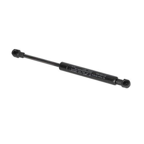 113162 | Gas Strut Spring Cylinder | Door | John Deere SE6010 SE6100 SE6110 SE6200 SE6300 SE6310 SE6400 SE6410 SE6510 SE6610 5220 5320 5420 5520 5620 5720 5820 6100 6105M 6110 6110R 6115M 6120 6120R 6125M |  | AL151278 | AL78435 | AL110629 | AL174358