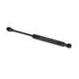 113162 | Gas Strut Spring Cylinder | Door | John Deere SE6010 SE6100 SE6110 SE6200 SE6300 SE6310 SE6400 SE6410 SE6510 SE6610 5220 5320 5420 5520 5620 5720 5820 6100 6105M 6110 6110R 6115M 6120 6120R 6125M | | AL151278 | AL78435 | AL110629 | AL174358 113162 | Gas Strut Spring Cylinder | Door | John Deere SE6010 SE6100 SE6110 SE6200 SE6300 SE6310 SE6400 SE6410 SE6510 SE6610 5220 5320 5420 5520 5620 5720 5820 6100 6105M 6110 6110R 6115M 6120 6120R 6125M | | AL151278 | AL78435 | AL110629 | AL174358