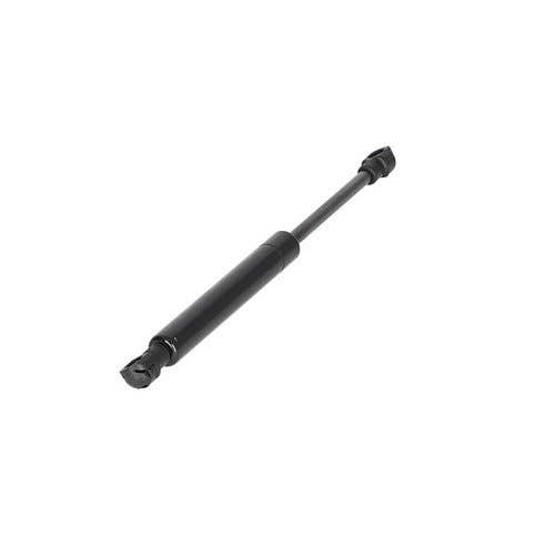 113162 | Gas Strut Spring Cylinder | Door | John Deere SE6010 SE6100 SE6110 SE6200 SE6300 SE6310 SE6400 SE6410 SE6510 SE6610 5220 5320 5420 5520 5620 5720 5820 6100 6105M 6110 6110R 6115M 6120 6120R 6125M |  | AL151278 | AL78435 | AL110629 | AL174358