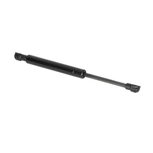113162 | Gas Strut Spring Cylinder | Door | John Deere SE6010 SE6100 SE6110 SE6200 SE6300 SE6310 SE6400 SE6410 SE6510 SE6610 5220 5320 5420 5520 5620 5720 5820 6100 6105M 6110 6110R 6115M 6120 6120R 6125M |  | AL151278 | AL78435 | AL110629 | AL174358