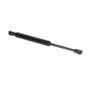 113162 | Gas Strut Spring Cylinder | Door | John Deere SE6010 SE6100 SE6110 SE6200 SE6300 SE6310 SE6400 SE6410 SE6510 SE6610 5220 5320 5420 5520 5620 5720 5820 6100 6105M 6110 6110R 6115M 6120 6120R 6125M | | AL151278 | AL78435 | AL110629 | AL174358 113162 | Gas Strut Spring Cylinder | Door | John Deere SE6010 SE6100 SE6110 SE6200 SE6300 SE6310 SE6400 SE6410 SE6510 SE6610 5220 5320 5420 5520 5620 5720 5820 6100 6105M 6110 6110R 6115M 6120 6120R 6125M | | AL151278 | AL78435 | AL110629 | AL174358