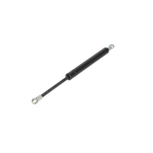 Gas Strut Spring Cylinder Door fits John Deere 8560 8570 8760 8770 8870 8960 8970 9320T 9420T 9520T 9620T RE234998 RE23768 Gas Strut Spring Cylinder Door fits John Deere 8560 8570 8760 8770 8870 8960 8970 9320T 9420T 9520T 9620T RE234998 RE23768