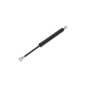 113248 | Gas Strut Spring Cylinder | Door | John Deere 8560 8570 8760 8770 8870 8960 8970 9320T 9420T 9520T 9620T | | RE234998 | RE23768 113248 | Gas Strut Spring Cylinder | Door | John Deere 8560 8570 8760 8770 8870 8960 8970 9320T 9420T 9520T 9620T | | RE234998 | RE23768
