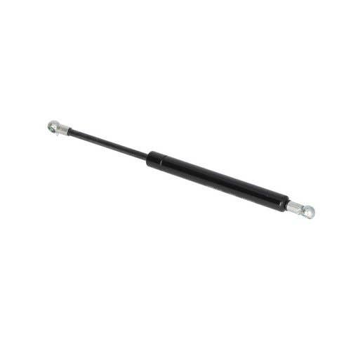 113248 | Gas Strut Spring Cylinder | Door | John Deere 8560 8570 8760 8770 8870 8960 8970 9320T 9420T 9520T 9620T |  | RE234998 | RE23768