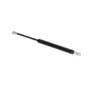 113248 | Gas Strut Spring Cylinder | Door | John Deere 8560 8570 8760 8770 8870 8960 8970 9320T 9420T 9520T 9620T | | RE234998 | RE23768 113248 | Gas Strut Spring Cylinder | Door | John Deere 8560 8570 8760 8770 8870 8960 8970 9320T 9420T 9520T 9620T | | RE234998 | RE23768