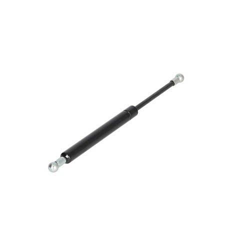 113248 | Gas Strut Spring Cylinder | Door | John Deere 8560 8570 8760 8770 8870 8960 8970 9320T 9420T 9520T 9620T |  | RE234998 | RE23768