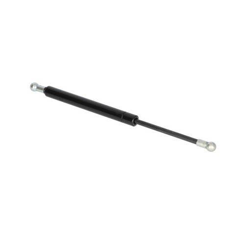 113248 | Gas Strut Spring Cylinder | Door | John Deere 8560 8570 8760 8770 8870 8960 8970 9320T 9420T 9520T 9620T |  | RE234998 | RE23768