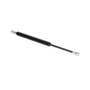 113248 | Gas Strut Spring Cylinder | Door | John Deere 8560 8570 8760 8770 8870 8960 8970 9320T 9420T 9520T 9620T | | RE234998 | RE23768 113248 | Gas Strut Spring Cylinder | Door | John Deere 8560 8570 8760 8770 8870 8960 8970 9320T 9420T 9520T 9620T | | RE234998 | RE23768