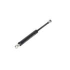 113249 | Gas Strut Spring Cylinder | Door | John Deere 7200 7210 7400 7410 7510 7600 7610 7700 7710 7800 7810 | | RE234996 | RE44646 | RE70191