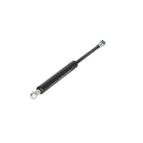 Gas Strut Spring Cylinder Door fits John Deere 7200 7210 7400 7410 7510 7600 7700 7710 7800 7810 7610 RE234996 RE44646 RE70191 Gas Strut Spring Cylinder Door fits John Deere 7200 7210 7400 7410 7510 7600 7700 7710 7800 7810 7610 RE234996 RE44646 RE70191