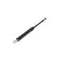 113249 | Gas Strut Spring Cylinder | Door | John Deere 7200 7210 7400 7410 7510 7600 7610 7700 7710 7800 7810 | | RE234996 | RE44646 | RE70191 113249 | Gas Strut Spring Cylinder | Door | John Deere 7200 7210 7400 7410 7510 7600 7610 7700 7710 7800 7810 | | RE234996 | RE44646 | RE70191