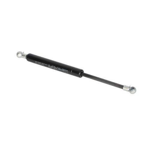 113249 | Gas Strut Spring Cylinder | Door | John Deere 7200 7210 7400 7410 7510 7600 7610 7700 7710 7800 7810 |  | RE234996 | RE44646 | RE70191