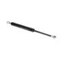 113249 | Gas Strut Spring Cylinder | Door | John Deere 7200 7210 7400 7410 7510 7600 7610 7700 7710 7800 7810 | | RE234996 | RE44646 | RE70191 113249 | Gas Strut Spring Cylinder | Door | John Deere 7200 7210 7400 7410 7510 7600 7610 7700 7710 7800 7810 | | RE234996 | RE44646 | RE70191