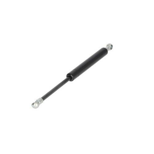 113249 | Gas Strut Spring Cylinder | Door | John Deere 7200 7210 7400 7410 7510 7600 7610 7700 7710 7800 7810 |  | RE234996 | RE44646 | RE70191