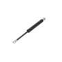 113249 | Gas Strut Spring Cylinder | Door | John Deere 7200 7210 7400 7410 7510 7600 7610 7700 7710 7800 7810 | | RE234996 | RE44646 | RE70191 113249 | Gas Strut Spring Cylinder | Door | John Deere 7200 7210 7400 7410 7510 7600 7610 7700 7710 7800 7810 | | RE234996 | RE44646 | RE70191