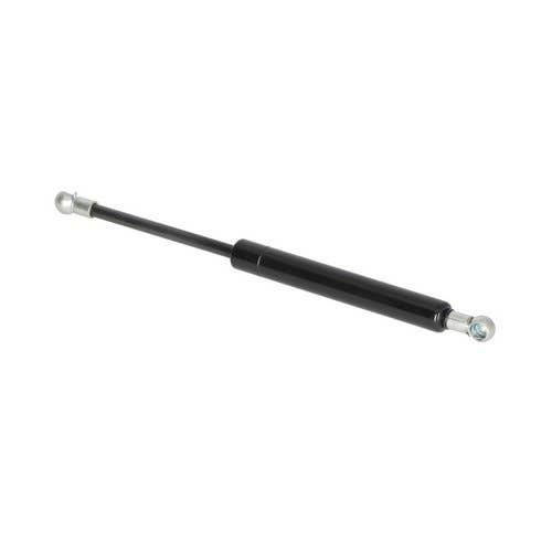 113249 | Gas Strut Spring Cylinder | Door | John Deere 7200 7210 7400 7410 7510 7600 7610 7700 7710 7800 7810 |  | RE234996 | RE44646 | RE70191