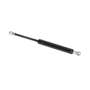 113249 | Gas Strut Spring Cylinder | Door | John Deere 7200 7210 7400 7410 7510 7600 7610 7700 7710 7800 7810 | | RE234996 | RE44646 | RE70191 113249 | Gas Strut Spring Cylinder | Door | John Deere 7200 7210 7400 7410 7510 7600 7610 7700 7710 7800 7810 | | RE234996 | RE44646 | RE70191