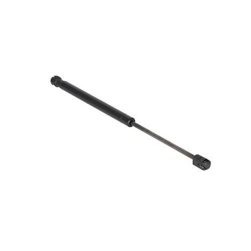 126361 | Gas Strut Spring Cylinder | Door | shock | John Deere 4475 5575 6675 7775 8875 | New Holland C175 C185 C190 L140 L150 L160 L170 L465 L565 L865 LS140 LS150 LS160 LS170 LS180 LS180B LS185B LS190 LS190B LT185B |  | MG86506266 | 86506266 | 87050853