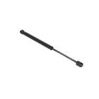 126361 | Gas Strut Spring Cylinder | Door | shock | John Deere 4475 5575 6675 7775 8875 | New Holland C175 C185 C190 L140 L150 L160 L170 L465 L565 L865 LS140 LS150 LS160 LS170 LS180 LS180B LS185B LS190 LS190B LT185B | | MG86506266 | 86506266 | 87050853