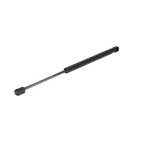 126361 | Gas Strut Spring Cylinder | Door | shock | John Deere 4475 5575 6675 7775 8875 | New Holland C175 C185 C190 L140 L150 L160 L170 L465 L565 L865 LS140 LS150 LS160 LS170 LS180 LS180B LS185B LS190 LS190B LT185B |  | MG86506266 | 86506266 | 87050853