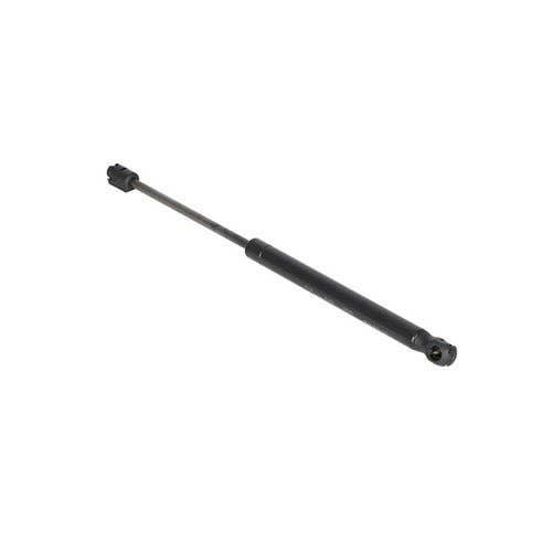 126361 | Gas Strut Spring Cylinder | Door | shock | John Deere 4475 5575 6675 7775 8875 | New Holland C175 C185 C190 L140 L150 L160 L170 L465 L565 L865 LS140 LS150 LS160 LS170 LS180 LS180B LS185B LS190 LS190B LT185B |  | MG86506266 | 86506266 | 87050853