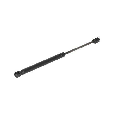 126361 | Gas Strut Spring Cylinder | Door | shock | John Deere 4475 5575 6675 7775 8875 | New Holland C175 C185 C190 L140 L150 L160 L170 L465 L565 L865 LS140 LS150 LS160 LS170 LS180 LS180B LS185B LS190 LS190B LT185B |  | MG86506266 | 86506266 | 87050853