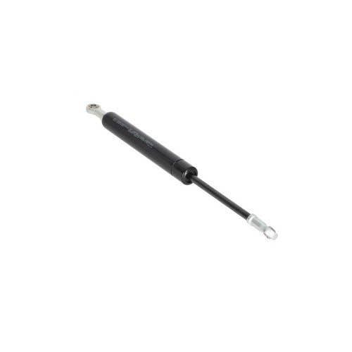 Gas Strut Spring Cylinder - Door fits John Deere 325J 325K 325SL 410G 410J 410K 410KTC 410L 710G 710J 710K 310SJ 410J 310L 310SL 710 315SJ AT340155 Gas Strut Spring Cylinder - Door fits John Deere 325J 325K 325SL 410G 410J 410K 410KTC 410L 710G 710J 710K 310SJ 410J 310L 310SL 710 315SJ AT340155