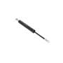 163044 | Gas Strut Spring Cylinder - Door | John Deere 310G 310G 310J 310J 310K 310K 310K EP 310K EP 310L 310L 310L 310L 310SG 310SG 310SJ 310SJ 310SJ 310SJ 310SK 310SK 310SKTC 310SL 310SL 310SL 310SL 315SG 315SJ 315SJ 315SK 315SK 315SL | | AT340155 163044 | Gas Strut Spring Cylinder - Door | John Deere 310G 310G 310J 310J 310K 310K 310K EP 310K EP 310L 310L 310L 310L 310SG 310SG 310SJ 310SJ 310SJ 310SJ 310SK 310SK 310SKTC 310SL 310SL 310SL 310SL 315SG 315SJ 315SJ 315SK 315SK 315SL | | AT340155