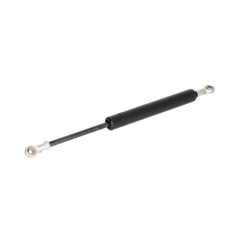 163044 | Gas Strut Spring Cylinder - Door | John Deere 310G 310G 310J 310J 310K 310K 310K EP 310K EP 310L 310L 310L 310L 310SG 310SG 310SJ 310SJ 310SJ 310SJ 310SK 310SK 310SKTC 310SL 310SL 310SL 310SL 315SG 315SJ 315SJ 315SK 315SK 315SL |  | AT340155