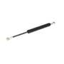 163044 | Gas Strut Spring Cylinder - Door | John Deere 310G 310G 310J 310J 310K 310K 310K EP 310K EP 310L 310L 310L 310L 310SG 310SG 310SJ 310SJ 310SJ 310SJ 310SK 310SK 310SKTC 310SL 310SL 310SL 310SL 315SG 315SJ 315SJ 315SK 315SK 315SL | | AT340155 163044 | Gas Strut Spring Cylinder - Door | John Deere 310G 310G 310J 310J 310K 310K 310K EP 310K EP 310L 310L 310L 310L 310SG 310SG 310SJ 310SJ 310SJ 310SJ 310SK 310SK 310SKTC 310SL 310SL 310SL 310SL 315SG 315SJ 315SJ 315SK 315SK 315SL | | AT340155