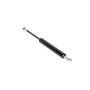 163044 | Gas Strut Spring Cylinder - Door | John Deere 310G 310G 310J 310J 310K 310K 310K EP 310K EP 310L 310L 310L 310L 310SG 310SG 310SJ 310SJ 310SJ 310SJ 310SK 310SK 310SKTC 310SL 310SL 310SL 310SL 315SG 315SJ 315SJ 315SK 315SK 315SL | | AT340155 163044 | Gas Strut Spring Cylinder - Door | John Deere 310G 310G 310J 310J 310K 310K 310K EP 310K EP 310L 310L 310L 310L 310SG 310SG 310SJ 310SJ 310SJ 310SJ 310SK 310SK 310SKTC 310SL 310SL 310SL 310SL 315SG 315SJ 315SJ 315SK 315SK 315SL | | AT340155