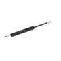 163044 | Gas Strut Spring Cylinder - Door | John Deere 310G 310G 310J 310J 310K 310K 310K EP 310K EP 310L 310L 310L 310L 310SG 310SG 310SJ 310SJ 310SJ 310SJ 310SK 310SK 310SKTC 310SL 310SL 310SL 310SL 315SG 315SJ 315SJ 315SK 315SK 315SL | | AT340155 163044 | Gas Strut Spring Cylinder - Door | John Deere 310G 310G 310J 310J 310K 310K 310K EP 310K EP 310L 310L 310L 310L 310SG 310SG 310SJ 310SJ 310SJ 310SJ 310SK 310SK 310SKTC 310SL 310SL 310SL 310SL 315SG 315SJ 315SJ 315SK 315SK 315SL | | AT340155
