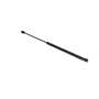 163045 | Gas Strut Spring Cylinder - Door | shock | John Deere CT315 CT322 CT332 240 250 260 270 280 313 315 317 320 325 328 332 | | T217241 | KV14601 163045 | Gas Strut Spring Cylinder - Door | shock | John Deere CT315 CT322 CT332 240 250 260 270 280 313 315 317 320 325 328 332 | | T217241 | KV14601