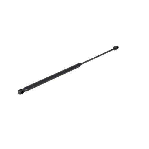 163045 | Gas Strut Spring Cylinder - Door | shock | John Deere CT315 CT322 CT332 240 250 260 270 280 313 315 317 320 325 328 332 |  | T217241 | KV14601