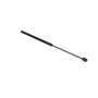 163045 | Gas Strut Spring Cylinder - Door | shock | John Deere CT315 CT322 CT332 240 250 260 270 280 313 315 317 320 325 328 332 | | T217241 | KV14601 163045 | Gas Strut Spring Cylinder - Door | shock | John Deere CT315 CT322 CT332 240 250 260 270 280 313 315 317 320 325 328 332 | | T217241 | KV14601