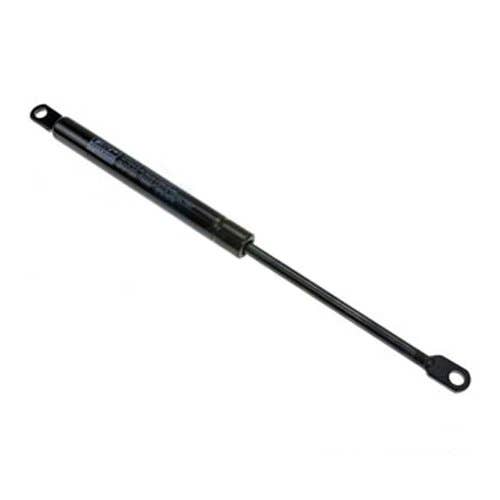 Gas Strut Spring Cylinder - Door fits John Deere 655 755 855 955 2025R 2027R 2032R 2320 2520 2720 4110 4115 1515 1905 Gator HPX4x4 HF610020320 Gas Strut Spring Cylinder - Door fits John Deere 655 755 855 955 2025R 2027R 2032R 2320 2520 2720 4110 4115 1515 1905 Gator HPX4x4 HF610020320