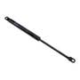 165474 | Gas Strut Spring Cylinder - Door | John Deere Gator Gator Diesel Gator HPX4x2 Gator HPX4x4 Gator Trail HPX4x4 Gator XUV 620i Gator XUV 625i Gator XUV 825i Gator XUV 825M Gator XUV 850D Gator XUV 855D Gator XUV 855E | | HF610020320 | LVU13753 165474 | Gas Strut Spring Cylinder - Door | John Deere Gator Gator Diesel Gator HPX4x2 Gator HPX4x4 Gator Trail HPX4x4 Gator XUV 620i Gator XUV 625i Gator XUV 825i Gator XUV 825M Gator XUV 850D Gator XUV 855D Gator XUV 855E | | HF610020320 | LVU13753