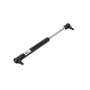 178781 | Gas Strut Spring Cylinder | Door | Kioti CK27 CK30 CK35 | | T2131-84731 178781 | Gas Strut Spring Cylinder | Door | Kioti CK27 CK30 CK35 | | T2131-84731